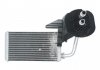 Радиатор пічки thermotec D6R014TT