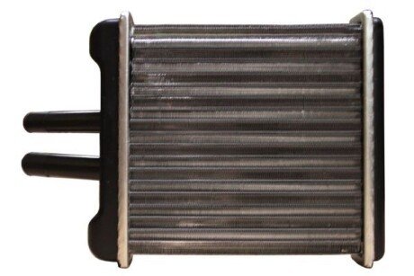 Радиатор печки (отопителя) thermotec D60004TT