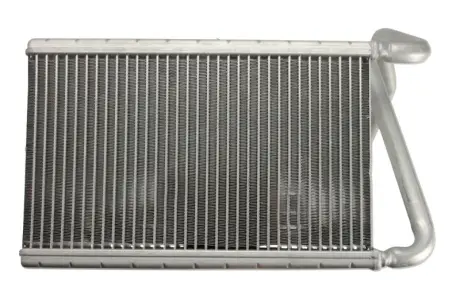 Радіатор пічки Thermotec D60307TT