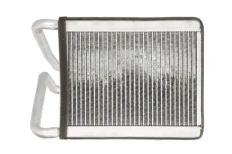 Радіатор пічки Thermotec D60511TT