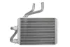 Радіатор пічки thermotec D61007TT