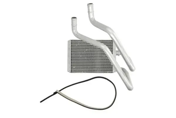 Радіатор пічки thermotec D61007TT