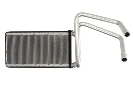 Радіатор пічки Thermotec D62006TT