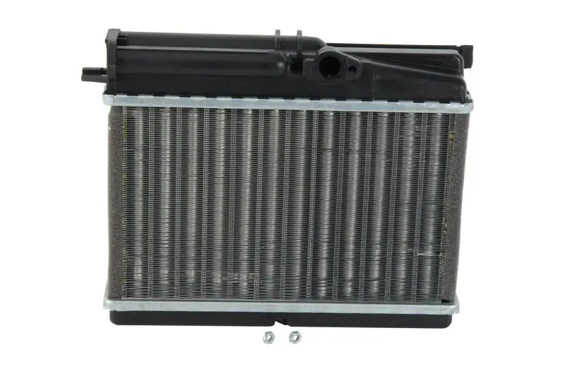 Радіатор пічки thermotec D6B002TT