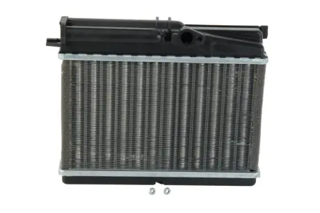 Радіатор пічки Thermotec D6B002TT