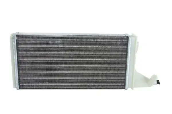 Радіатор пічки thermotec D6E002TT