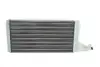 Радіатор пічки thermotec D6E002TT