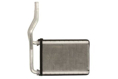 Радиатор печки (отопителя) thermotec D6F004TT на Фиат Седичи