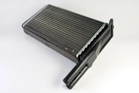 Радіатор пічки Thermotec D6G002TT