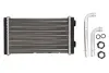 Радіатор пічки thermotec D6G010TT