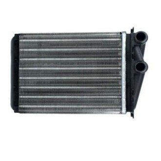 Радиатор печки (отопителя) thermotec D6R013TT