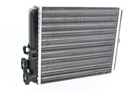 Радіатор пічки Thermotec D6V002TT