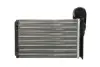 Радіатор пічки thermotec D6W001TT