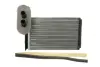 Радіатор пічки thermotec D6W001TT