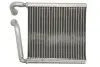 Радіатор пічки thermotec D6W014TT