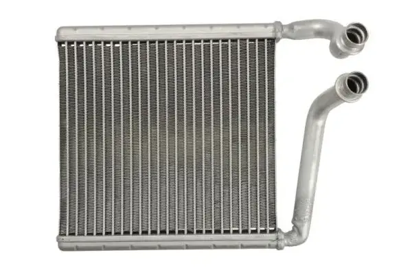 Радіатор пічки thermotec D6W014TT