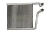 Радіатор пічки thermotec D6W014TT