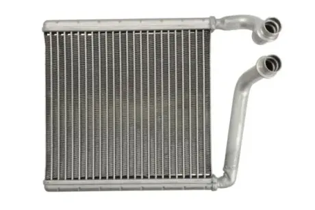 Радіатор пічки Thermotec D6W014TT