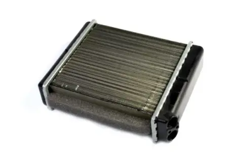 Радіатор пічки Thermotec D6X001TT