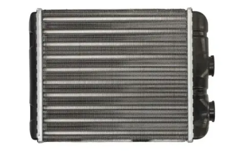 Радіатор пічки Thermotec D6X008TT