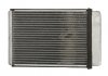 Радиатор пічки thermotec D6X018TT