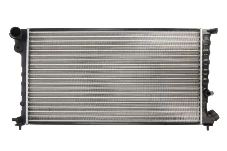 Радіатор thermotec D7P016TT