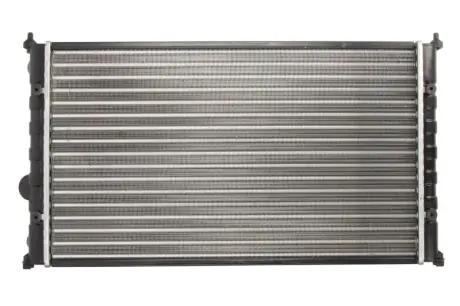 Радіатор thermotec D7W029TT