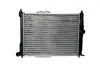Радіатор thermotec D70004TT