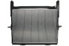 Радіатор охолодження двигуна thermotec D70321TT