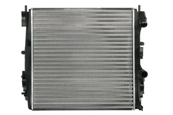 Радіатор Thermotec D71035TT (фото 1)