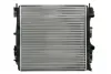 Радіатор Thermotec D71035TT (фото 1)