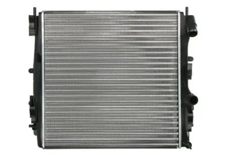 Радіатор Thermotec D71035TT