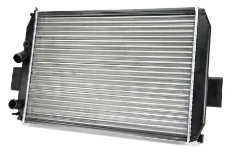Радіатор thermotec D7E005TT