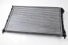 Радіатор Thermotec D7F021TT (фото 1)