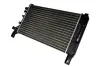 Радіатор thermotec D7G003TT