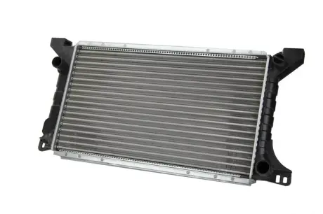 Радіатор Thermotec D7G007TT