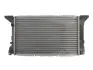 Радіатор Thermotec D7G008TT (фото 2)