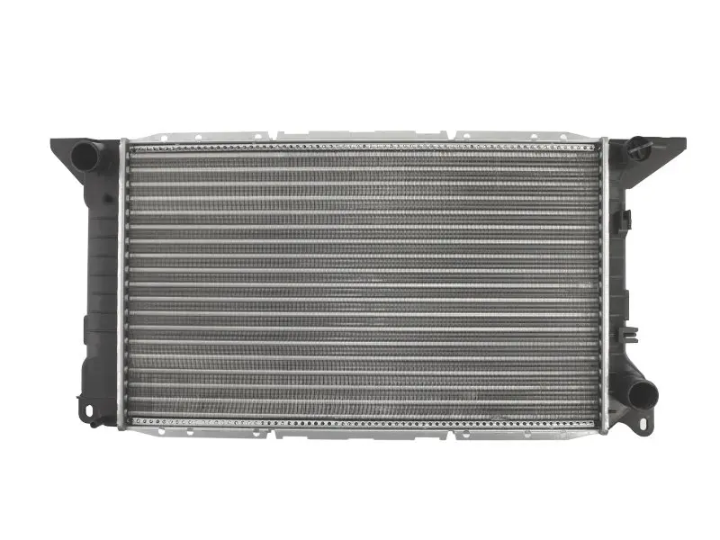 Радіатор Thermotec D7G008TT (фото 1)