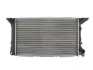 Радіатор Thermotec D7G008TT (фото 1)