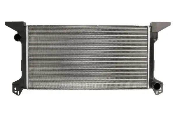 Радіатор Thermotec D7G013TT (фото 1)