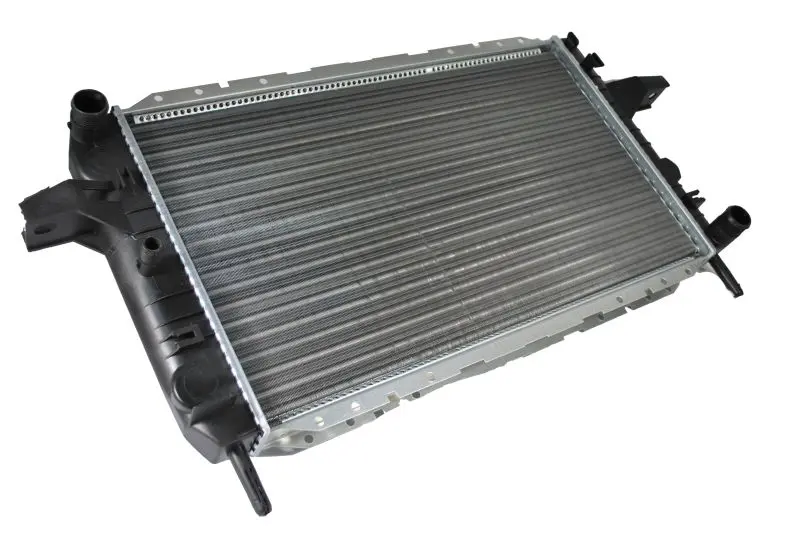 Радіатор Thermotec D7G021TT (фото 1)