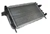 Радіатор Thermotec D7G021TT (фото 1)
