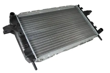 Радіатор Thermotec D7G021TT
