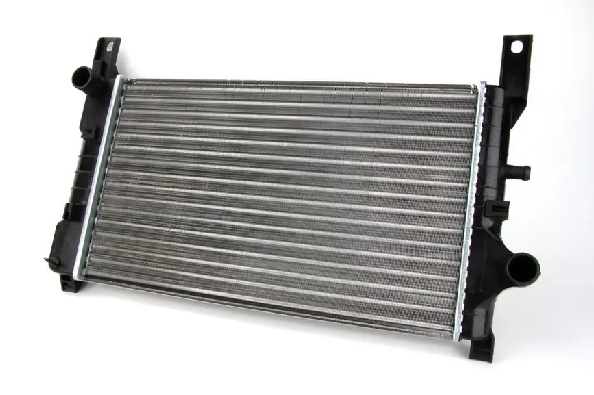 Радіатор Thermotec D7G024TT (фото 1)