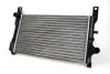 Радіатор Thermotec D7G024TT (фото 1)