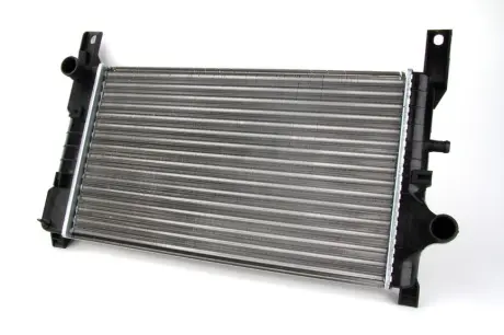Радіатор Thermotec D7G024TT