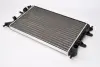 Радіатор Thermotec D7G027TT (фото 3)