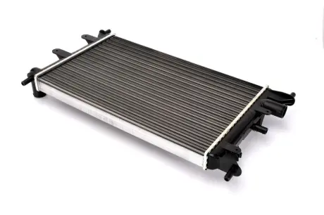Радіатор Thermotec D7G027TT