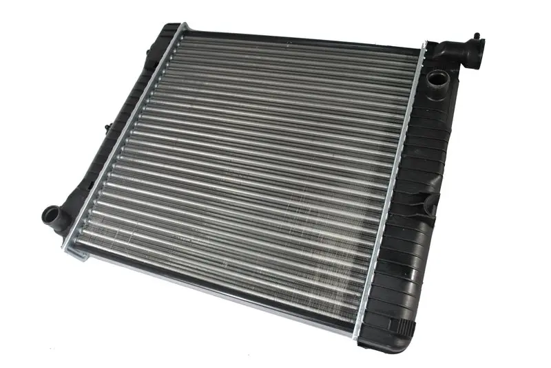 Радіатор Thermotec D7M001TT (фото 1)