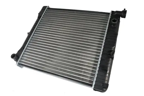 Радіатор Thermotec D7M001TT